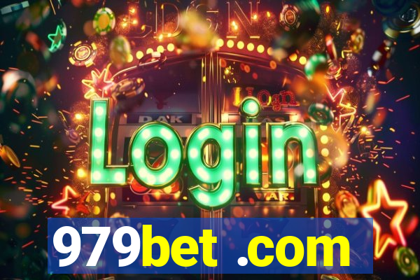 979bet .com